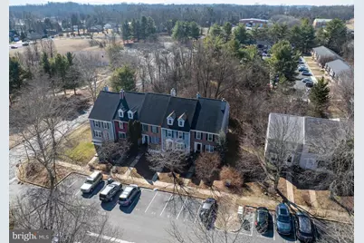 23 Ryan Court, Shepherdstown, WV 25443 - Photo 41
