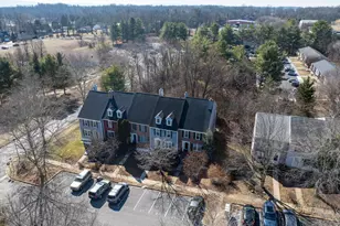 23 Ryan Ct, Shepherdstown, WV 25443 - Photo 41