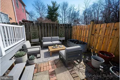 23 Ryan Court, Shepherdstown, WV 25443 - Photo 39