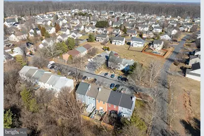 23 Ryan Court, Shepherdstown, WV 25443 - Photo 43