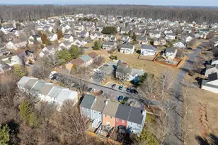 23 Ryan Ct, Shepherdstown, WV 25443 - Photo 43