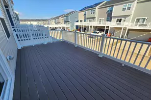 1236 Red Clover Ln, Ranson, WV 25438 - Photo 21