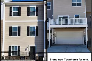 1236 Red Clover Ln, Ranson, WV 25438 - Photo 1