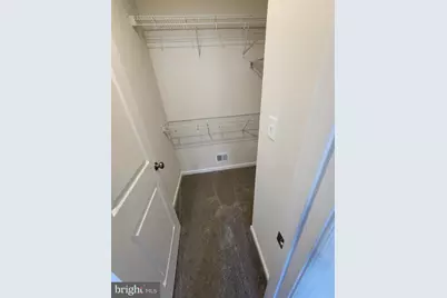 1236 Red Clover Lane, Ranson, WV 25438 - Photo 13