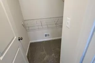 1236 Red Clover Ln, Ranson, WV 25438 - Photo 13