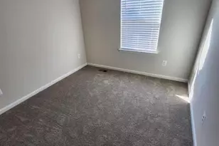 1236 Red Clover Ln, Ranson, WV 25438 - Photo 17