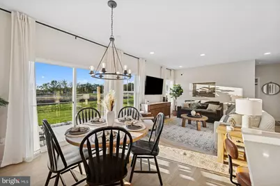 Lot 442 Amherst Street, Ranson, WV 25438 - Photo 5