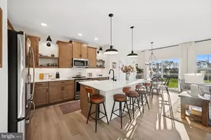 Lot 442 Amherst St, Ranson, WV 25438 - Photo 3