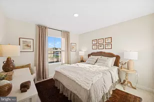 Lot 442 Amherst St, Ranson, WV 25438 - Photo 11