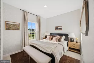 Lot 442 Amherst St, Ranson, WV 25438 - Photo 7