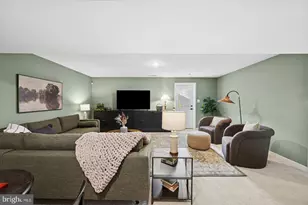 Lot 442 Amherst St, Ranson, WV 25438 - Photo 21