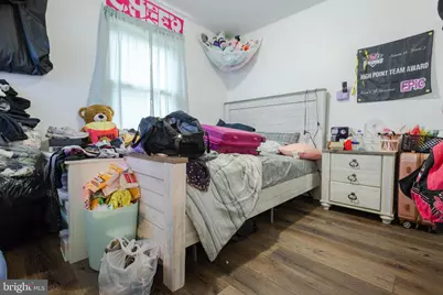 500 N Marshall Street, Ranson, WV 25438 - Photo 25