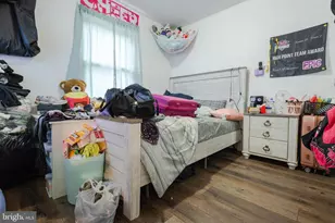 500 N Marshall St, Ranson, WV 25438 - Photo 25