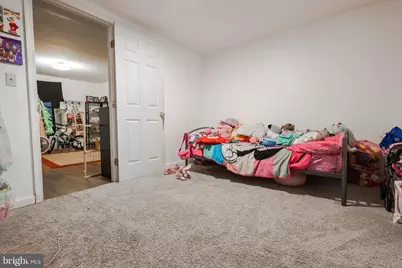 500 N Marshall Street, Ranson, WV 25438 - Photo 31