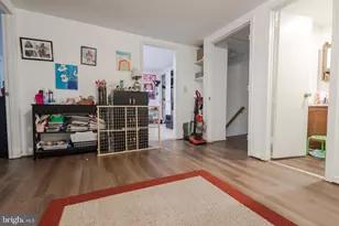 500 N Marshall St, Ranson, WV 25438 - Photo 29