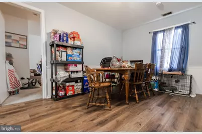 500 N Marshall Street, Ranson, WV 25438 - Photo 23