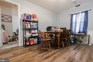 500 N Marshall St, Ranson, WV 25438 - Photo 23