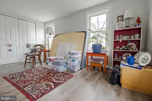 500 N Marshall St, Ranson, WV 25438 - Photo 17