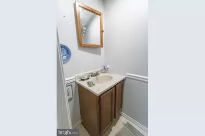 500 N Marshall Street, Ranson, WV 25438 - Photo 13