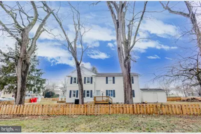 500 N Marshall Street, Ranson, WV 25438 - Photo 3