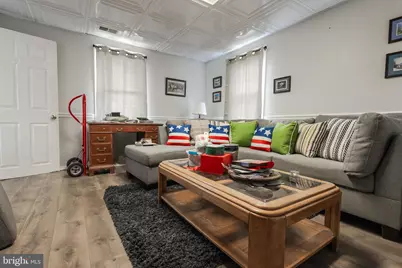 500 N Marshall Street, Ranson, WV 25438 - Photo 11