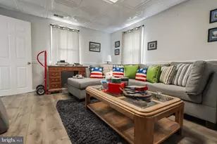 500 N Marshall St, Ranson, WV 25438 - Photo 11