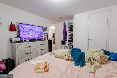 500 N Marshall Street, Ranson, WV 25438 - Photo 27