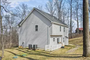 189 Speaks Ln, Harpers Ferry, WV 25425 - Photo 37