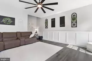 189 Speaks Ln, Harpers Ferry, WV 25425 - Photo 5
