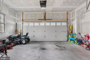 189 Speaks Ln, Harpers Ferry, WV 25425 - Photo 35