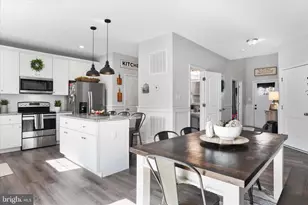 189 Speaks Ln, Harpers Ferry, WV 25425 - Photo 9