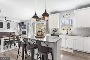 189 Speaks Ln, Harpers Ferry, WV 25425 - Photo 7