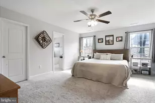 189 Speaks Ln, Harpers Ferry, WV 25425 - Photo 15