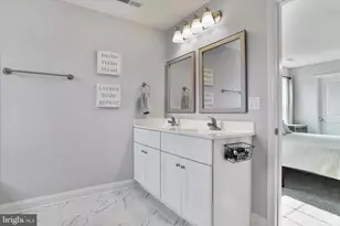 189 Speaks Ln, Harpers Ferry, WV 25425 - Photo 19