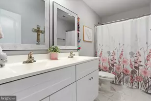 189 Speaks Ln, Harpers Ferry, WV 25425 - Photo 21