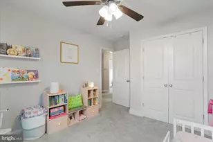 189 Speaks Ln, Harpers Ferry, WV 25425 - Photo 27