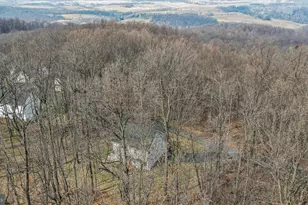 189 Speaks Ln, Harpers Ferry, WV 25425 - Photo 47