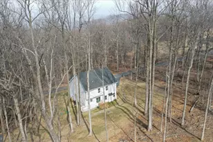 189 Speaks Ln, Harpers Ferry, WV 25425 - Photo 45