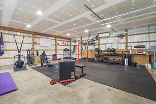 126 Heritage Knl Ln, Summit Point, WV 25446 - Photo 63