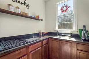 126 Heritage Knl Ln, Summit Point, WV 25446 - Photo 41