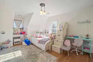 126 Heritage Knl Ln, Summit Point, WV 25446 - Photo 43