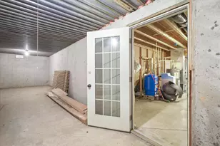 126 Heritage Knl Ln, Summit Point, WV 25446 - Photo 55