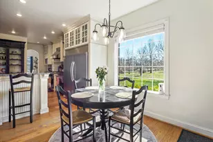 126 Heritage Knl Ln, Summit Point, WV 25446 - Photo 23