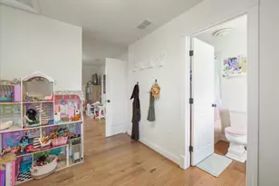 126 Heritage Knl Ln, Summit Point, WV 25446 - Photo 51