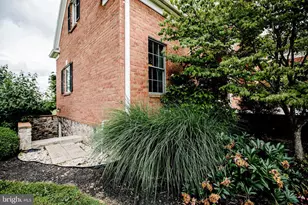 126 Heritage Knl Ln, Summit Point, WV 25446 - Photo 13