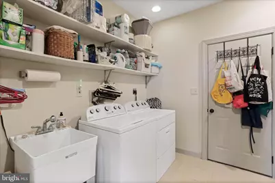 183 Byer Lane, Shepherdstown, WV 25443 - Photo 33