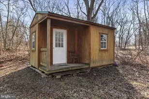 183 Byer Ln, Shepherdstown, WV 25443 - Photo 37