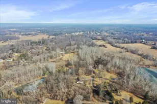 183 Byer Ln, Shepherdstown, WV 25443 - Photo 47