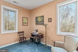 183 Byer Ln, Shepherdstown, WV 25443 - Photo 29