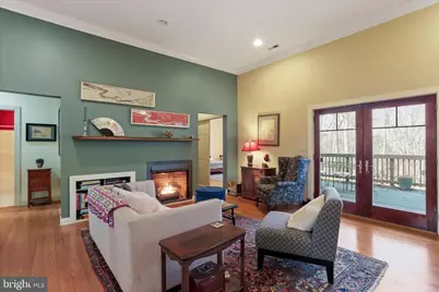 183 Byer Lane, Shepherdstown, WV 25443 - Photo 7